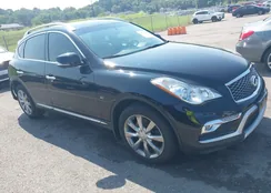 JN1BJ0RR3GM269557: 42944768