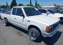 JN6ND06S6GW109456: 42944828