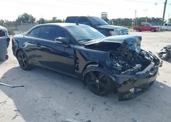 JTHFF2C28C2523601: 42944849