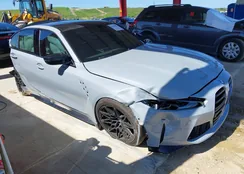 WBS43AY03RFT33136: 42945056