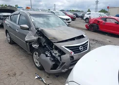 3N1CN7AP6HK466588: 42945058