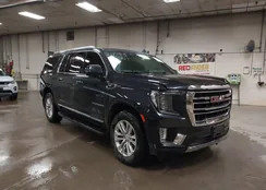 1GKS2GKD7PR228132: 42945061