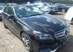 WDDHF8JBXGB195724: 42944355