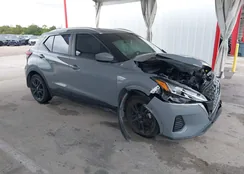 3N1CP5CV0PL532460: 42944411