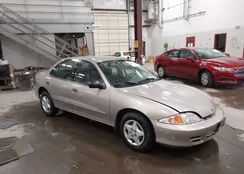 1G1JC524617215067: 42945705