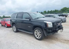 1GKS2BKC7GR303552: 42945430