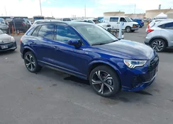 WA1EECF36R1090685: 42945555