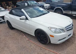 WDDKK5GF7BF116019: 42946841