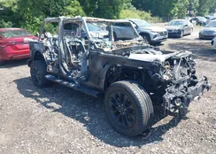 1C4RJXP68RW163433: 42946927