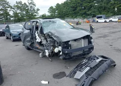 5NTJCDAF3PH051898: 42947027