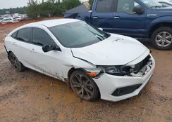 2HGFC2F83MH539368: 42947053