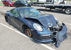 WP0AD2A90JS156756: 42947088