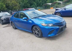 4T1B21HKXJU007252: 42947098