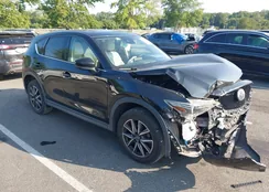 JM3KFBDL2H0143140: 42947624