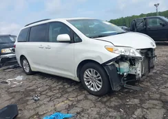 5TDYK3DC0FS554194: 42947740