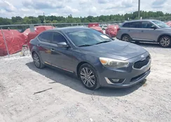 KNALN4D73F5193671: 42947785