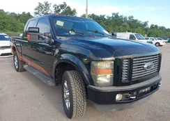 1FTSW21R18ED76981: 42947831