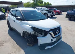 3N1CP5BV8LL491054: 42947280