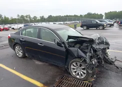 KMHGC4DE9AU085946: 42947368