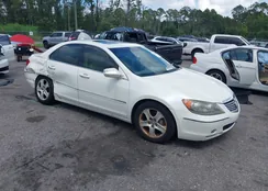 JH4KB16576C011997: 42947500