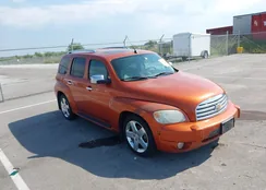 3GNDA23P36S572434: 42948557