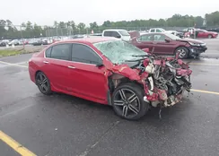 1HGCR2F12HA099068: 42948582