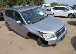 JF2SJAGC4JH402054: 42948639