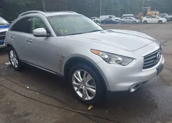 JN8CS1MW5EM411958: 42948691