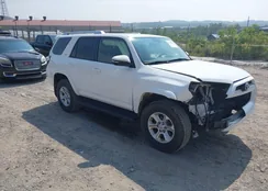 JTEBU5JR5G5363586: 42948702