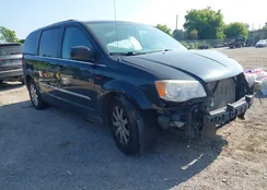 2C4RC1BG4ER157929: 42948719