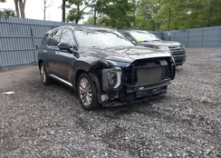 KM8R54HE1LU027894: 42948825