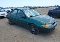 1FAFP10P5XW278902: 42948867