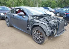 JTHSE5BC3F5002320: 42948886