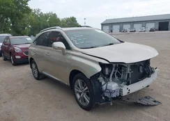 2T2BK1BA1FC340136: 42948930