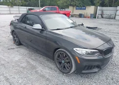 WBA2L1C3XHV666399: 42948953