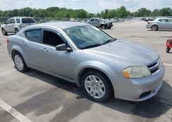 1C3CDZAB2DN540291: 42948168