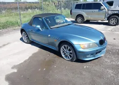 4USCH9339XLG00523: 42948212