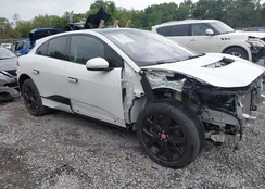 SADHB2S12L1F85054: 42948320