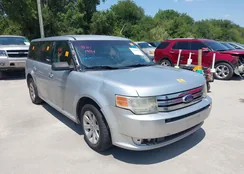 2FMGK5BC5BBD18173: 42948334