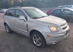 3GNFL4E57CS646444: 42948464