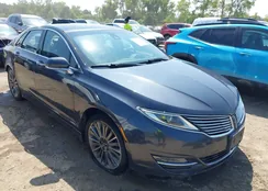 3LN6L2LU9ER817448: 42949533