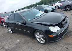 WDBRF52H06F783797: 42949548