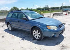 4S4BP61C067356525: 42949580