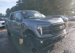 1FTFW5LD7RFB42800: 42949609