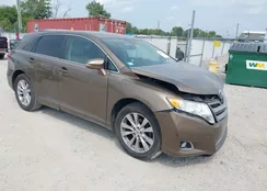 4T3ZA3BB3EU081289: 42949698