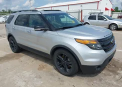 1FM5K8GTXEGA93098: 42949899