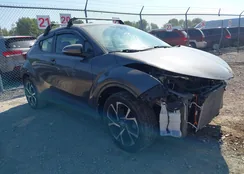 JTNKHMBX2K1022447: 42949960