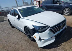 5NPEG4JA2MH103669: 42949994