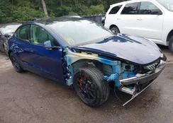 5YJ3E1EC7MF991261: 42950026