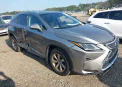 2T2BZMCA0KC205350: 42949160